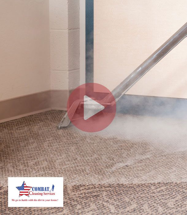Carpet Cleaning in Floresville video