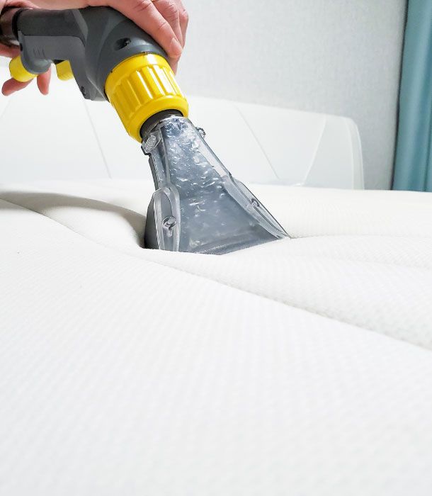 combat mattress cleaning service san-antonio